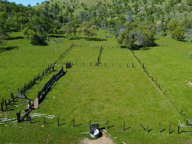0 Old Hwy, Home with 0 bedrooms, 0 bathrooms and null parking in Catheys Valley CA | Image 4