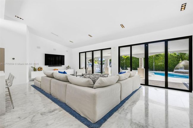 7805 Noremac Ave, House other with 3 bedrooms, 5 bathrooms and null parking in Miami Beach FL | Image 12