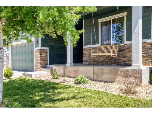 904 Pioneer Dr, Milliken, CO, 80543-3142 | Card Image