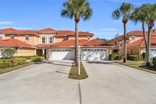 103-13861 Eagle Ridge Lakes Dr, Fort Myers, FL, 33912 | Card Image