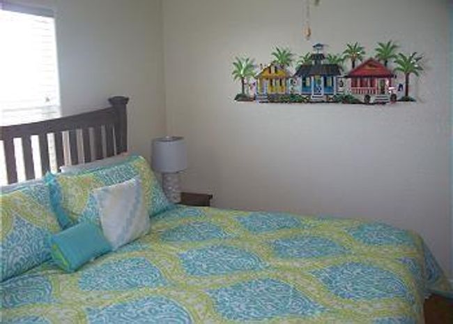 1310 Seashell Dr, House other with 4 bedrooms, 3 bathrooms and null parking in Surfside Beach TX | Image 18