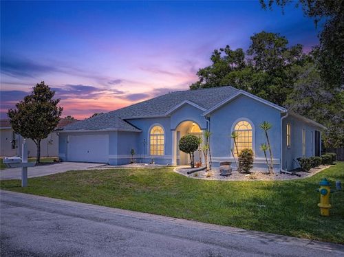 5455 Nw 26th Ln, OCALA, FL, 34482-4272 | Card Image