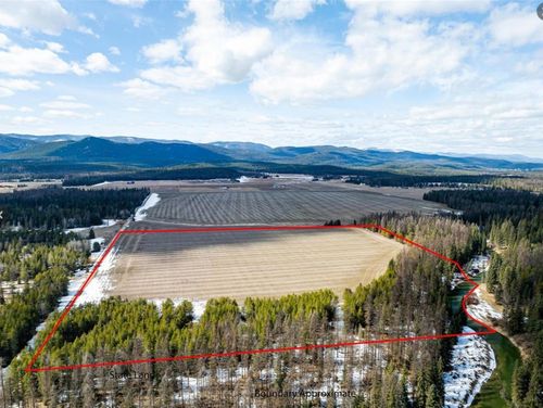 NHN Camp Trail, Whitefish, MT, 59937 | Card Image
