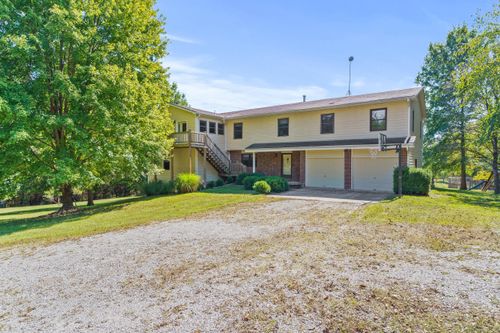 12500 W Rocheport Gravel Rd, ROCHEPORT, MO, 65279-9576 | Card Image