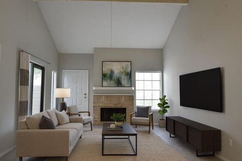 721-3069 Windchase Blvd, Houston, TX, 77082-3425 | Card Image