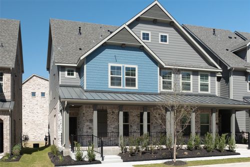 2117 Naples Dr, Rowlett, TX, 75088-1311 | Card Image