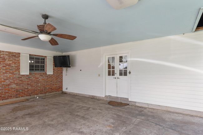 1243Huval-81 | Image 45
