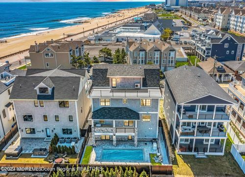 13 Ocean Ter, Long Branch, NJ, 07740-7466 | Card Image
