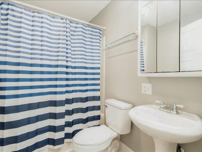 1308 A Ave Nw, House other with 4 bedrooms, 2 bathrooms and null parking in Cedar Rapids IA | Image 17