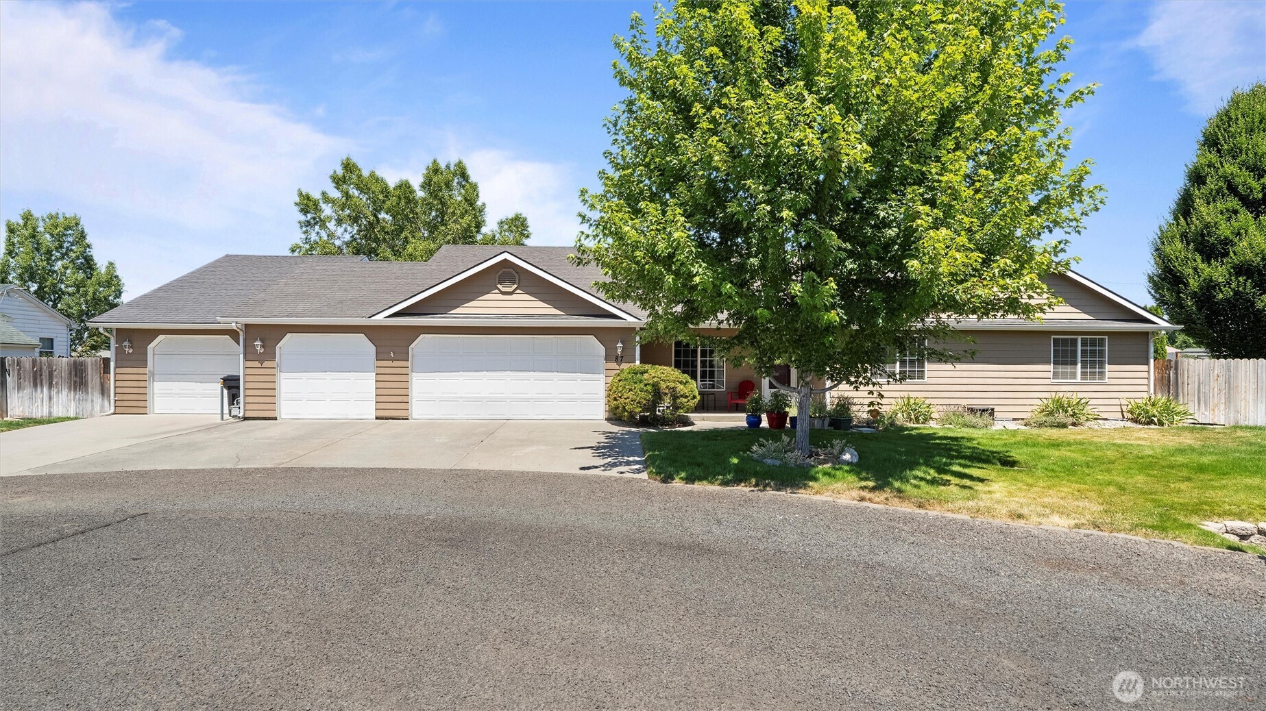 Residential in Walla Walla 2