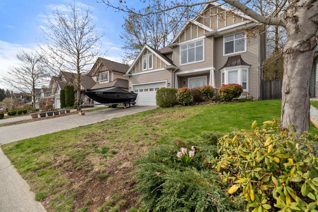 33571 12 Avenue, House other with 4 bedrooms, 3 bathrooms and 6 parking in Mission BC | Image 32
