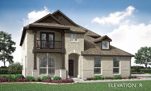 4414 Bel Air Dr, Midlothian, TX, 76065-7251 | Card Image