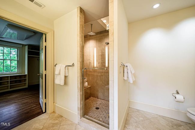 220GlandonDr-047 | Image 45