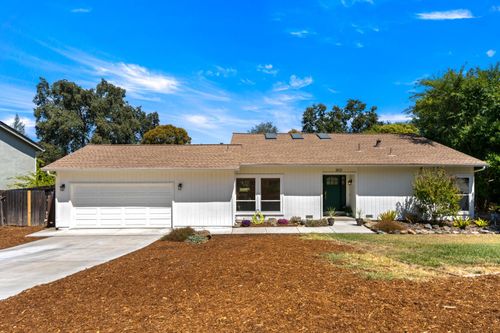 2821 Stanford Ln, El Dorado Hills, CA, 95762 | Card Image