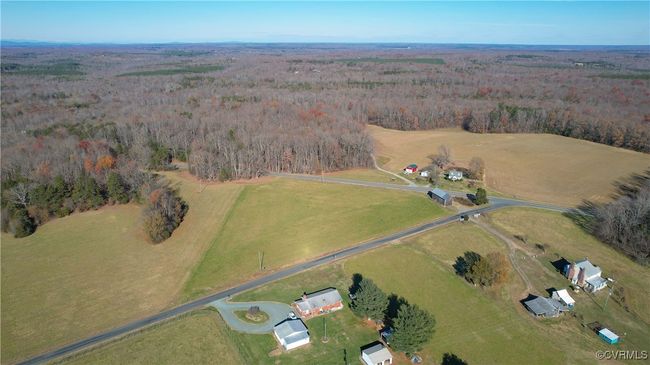 0 Three Chopt Rd, Home with 0 bedrooms, 0 bathrooms and null parking in Kents Store VA | Image 10