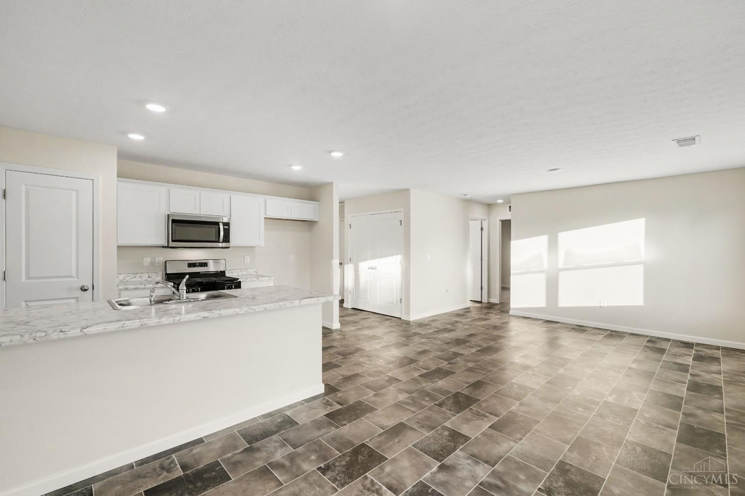 Residential in New Richmond 3