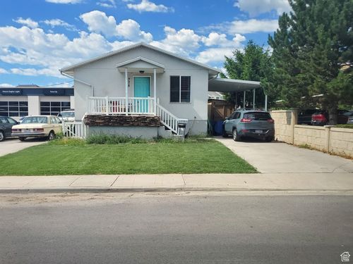 775 E 400 S, Provo, UT, 84606-5062 | Card Image