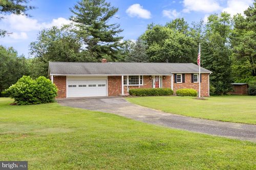 4972 Morning Star Dr, DAYTON, MD, 21036-1138 | Card Image