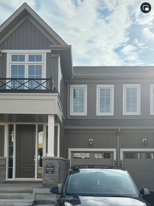 22 Brown St, Erin, ON, N0B1T0 | Card Image