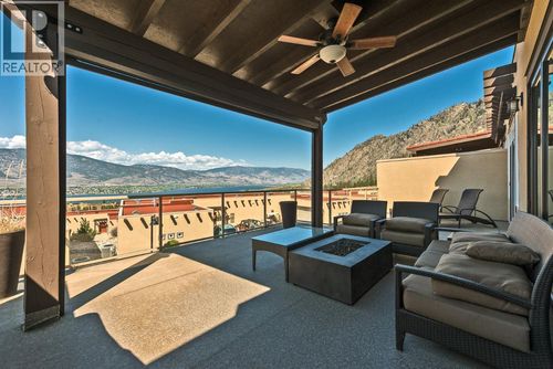 21-2000 Valleyview Dr, Osoyoos, BC, V0H1V6 | Card Image
