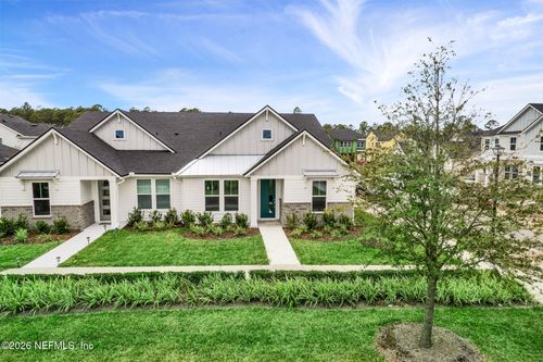 22 Upton Ln, Ponte Vedra, FL, 32081-0276 | Card Image