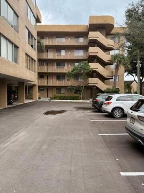 apt-414-8030 Hampton Blvd, North Lauderdale, FL, 33068-5674 | Card Image