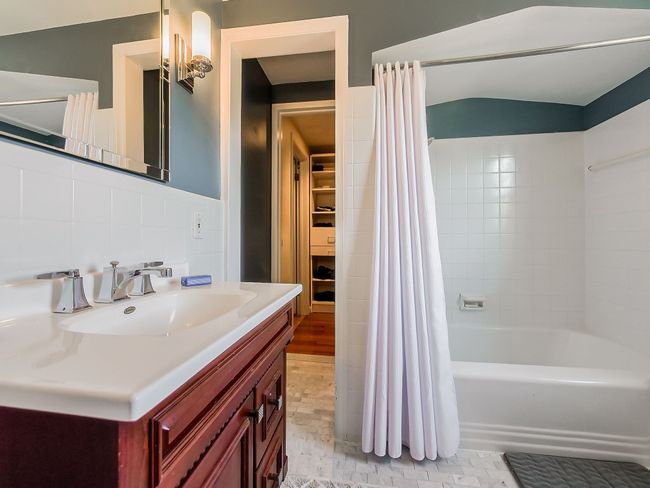 1304 Devonshire Rd, House other with 3 bedrooms, 3 bathrooms and null parking in Grosse Pointe Park MI | Image 27