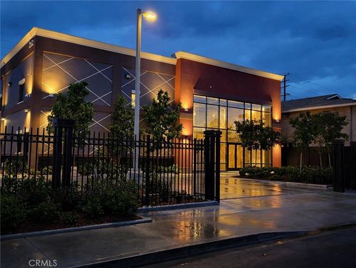 252 Buena Vista Avenue, Pomona, CA, 91766 | Card Image