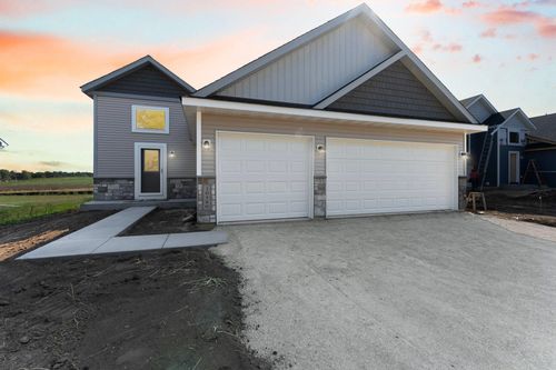 569 Sienna Dr, Watertown, MN, 55388 | Card Image