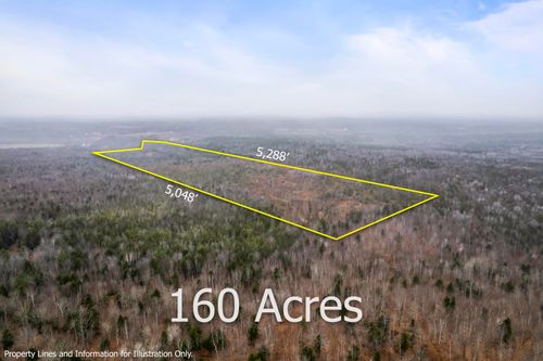 Lot 5-5 River Road, Madison, ME, 04950 | Card Image