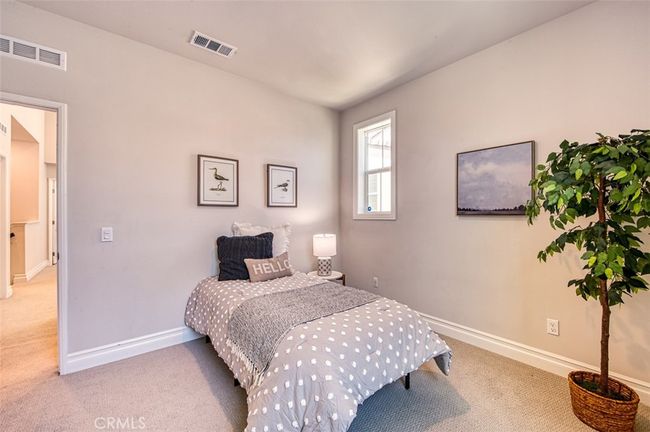 Bedroom #2. | Image 22