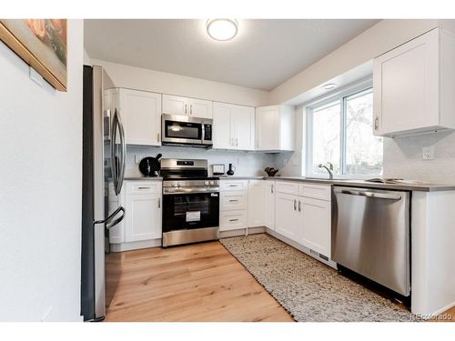 1-7897 York St, Denver, CO, 80229-6177 | Card Image