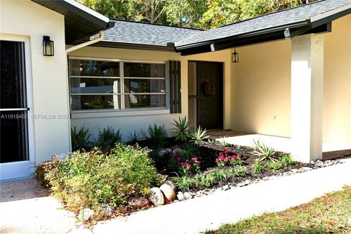 9120 Sw 210th Cir, Dunnellon, FL, 34431-5737 | Card Image