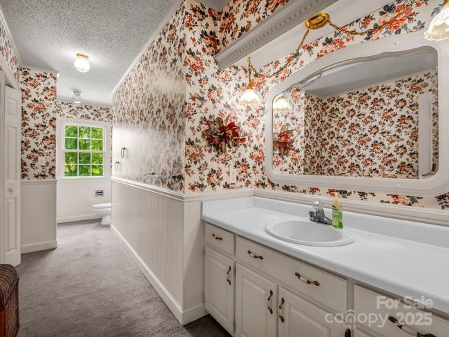 281 N Quail Run, House other with 3 bedrooms, 3 bathrooms and null parking in Forest City NC | Image 17