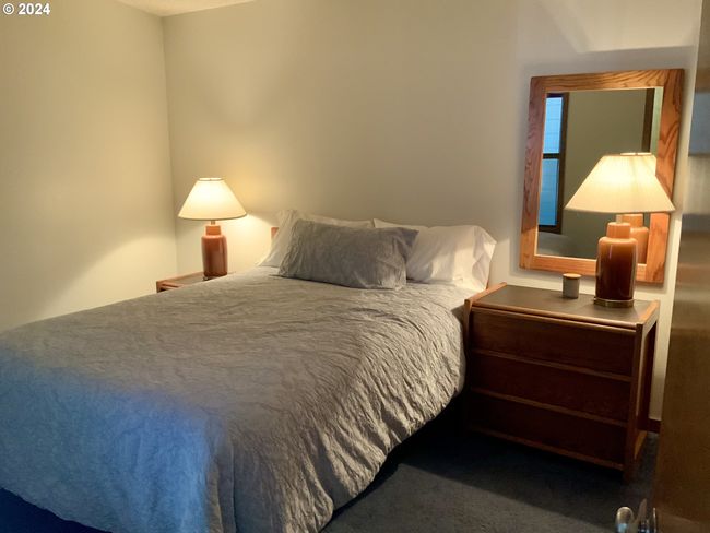 Bedroom, Primary-Main | Image 15
