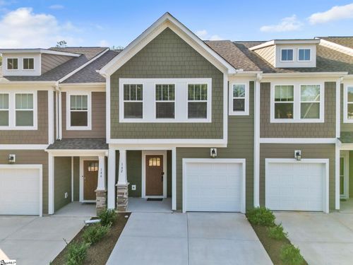 142 Shager Pl, Travelers Rest, SC, 29690-9843 | Card Image