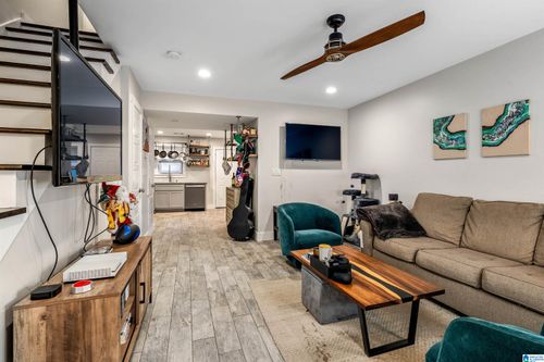 apt-a4-1100 14th Ave, Tuscaloosa, AL, 35401-3063 | Card Image