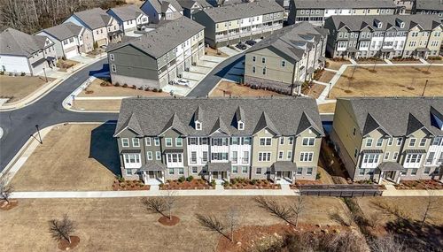 4346 Encore Park Ln, Duluth, GA, 30097-6515 | Card Image