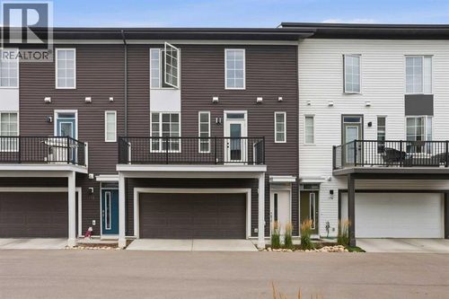 174 Walgrove Common Se, Calgary, AB, T2X4C2 | Card Image