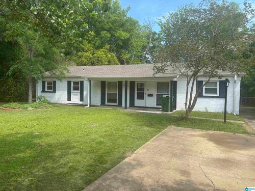 3114 Guymar Rd, Montgomery, AL, 36111-2916 | Card Image