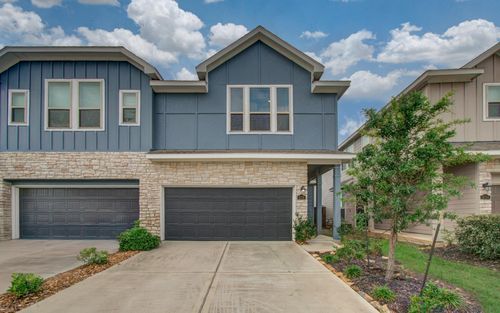 4138 Balboa Dr, Iowa Colony, TX, 77583-4396 | Card Image