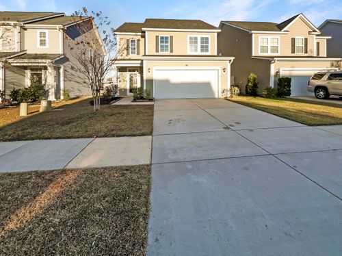 320 Saucer Rd, Summerville, SC, 29486-0901 | Card Image