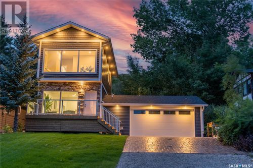 17 Summerfeldt Dr, Thode, SK, S7C0A4 | Card Image