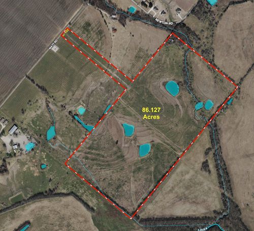 TBD Matt Rd, Ferris, TX, 75125 | Card Image