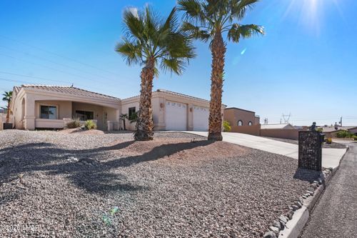 3279 Hidden Valley Dr, Lake Havasu City, AZ, 86404 | Card Image