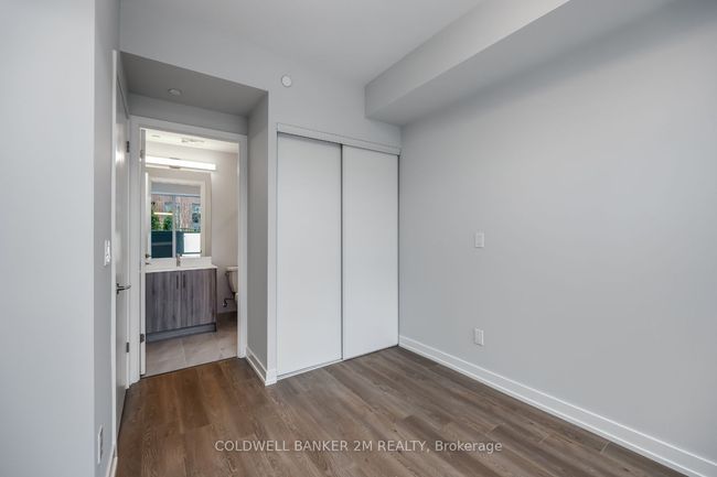 311 - 201 Brock St S, Condo with 2 bedrooms, 2 bathrooms and null parking in Whitby ON | Image 38