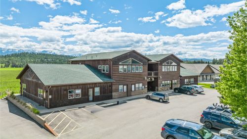 ste-4a-191 Jewel Basin Ct, Bigfork, MT, 59911-6294 | Card Image