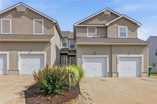 10338 Sloan Ave, Kansas City, KS, 66109-3409 | Card Image
