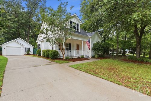 30 Tupelo Trl, Richmond Hill, GA, 31324-6910 | Card Image