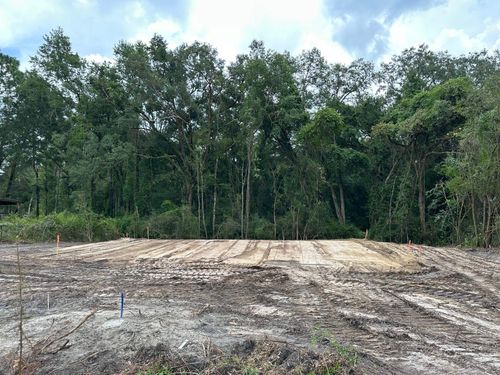 10364 Crystalline Ct, TALLAHASSEE, FL, 32305-2027 | Card Image